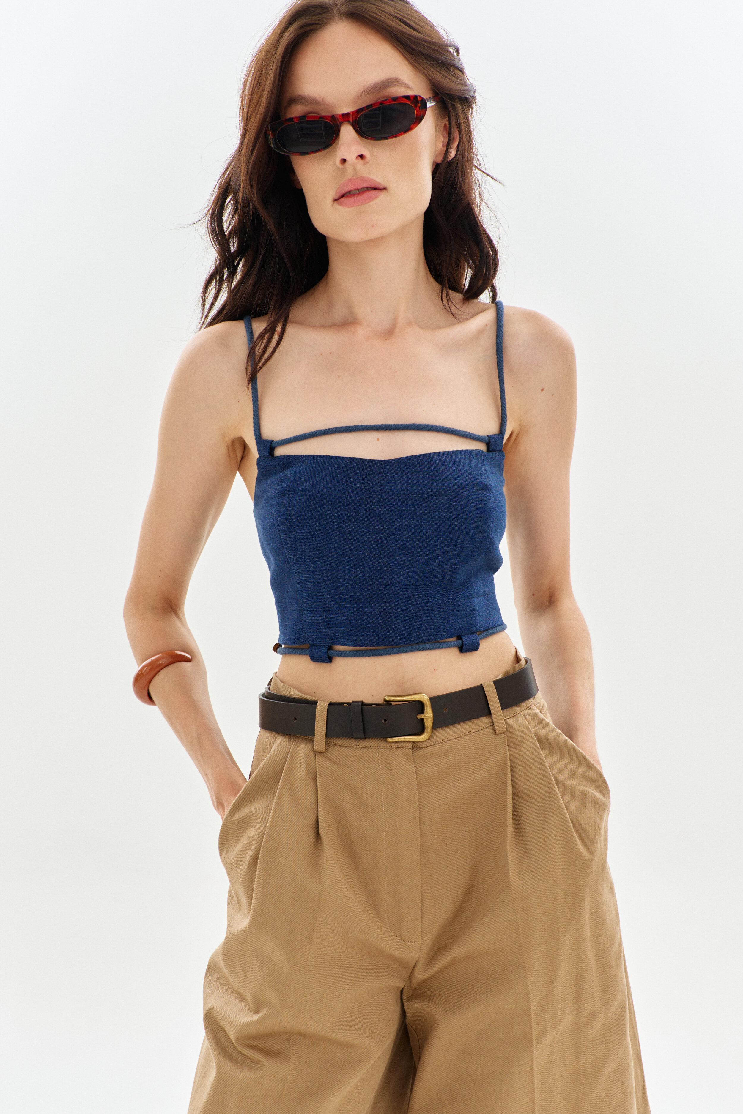 A2779-3, A2723-7, АК352